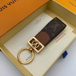 コピーブランドキーホルダー